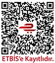 İkamet için Yabancı Sağlık Sigortası Fiyatları | e-ikametsigorta.com