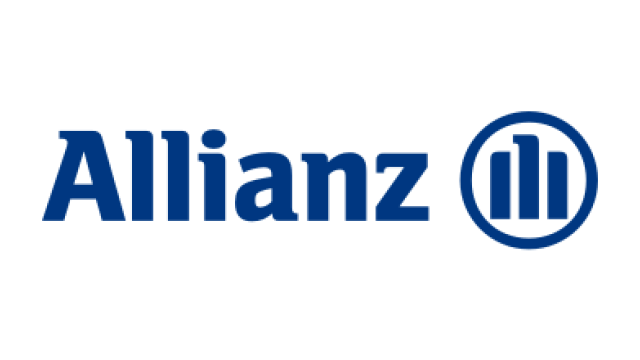 Allianz Yabancı Sağlık Sigortası 2024