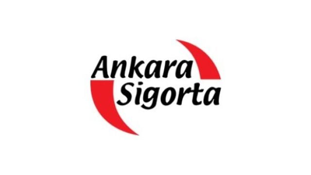 Ankara Sigorta Yabancı Sağlık Sigortası 2025