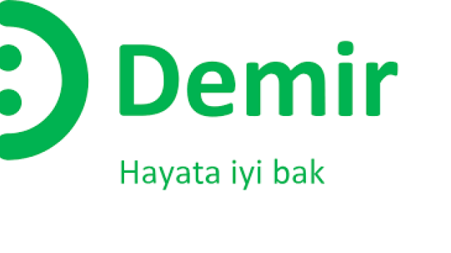 Demir Health and Life Insurance Foreign Health Insurance 2025