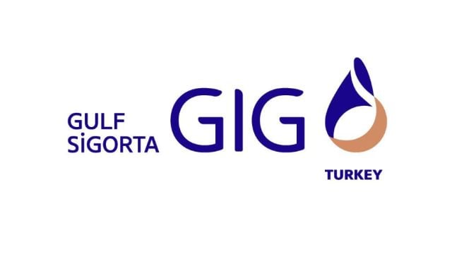 GIG Sigorta Yabancı Sağlık Sigortası 2025