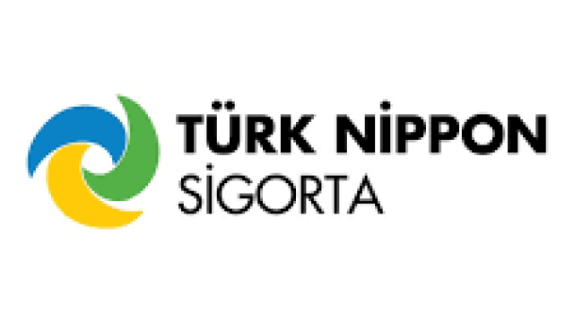 Türk Nippon Sigorta Sağlığım Sizde (Yabancı Uyruklular) Sigortası 2025