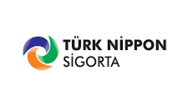 Türk Nippon Sigorta Yabancı Sağlık Sigortası 2024